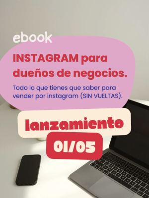 Captura de pantalla 2026-03-24 a las 8.48.38 p. m.