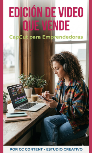 EBOOK INSTAGRAM PARA DUEÑOS DE NEGOCIOS (513 x 800 px)
